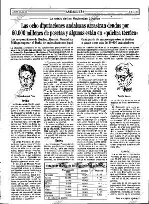 ABC SEVILLA 20-12-1993 página 35