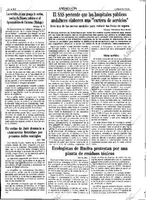 ABC SEVILLA 20-12-1993 página 38