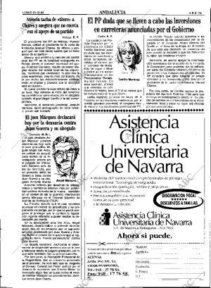 ABC SEVILLA 20-12-1993 página 39