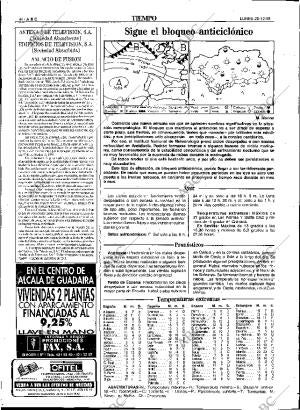 ABC SEVILLA 20-12-1993 página 44