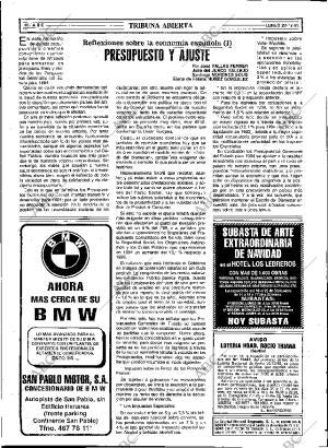 ABC SEVILLA 20-12-1993 página 46