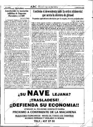 ABC SEVILLA 20-12-1993 página 48