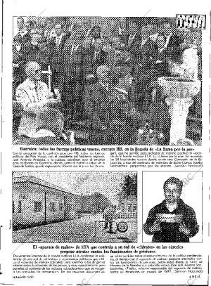 ABC SEVILLA 20-12-1993 página 5