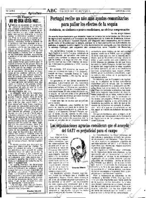 ABC SEVILLA 20-12-1993 página 52