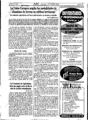 ABC SEVILLA 20-12-1993 página 55