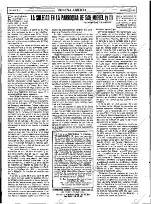 ABC SEVILLA 20-12-1993 página 56