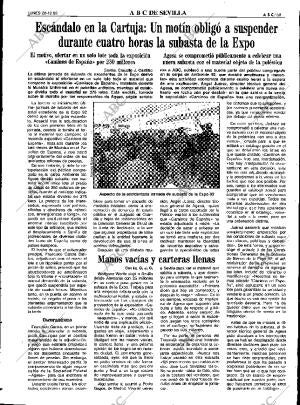 ABC SEVILLA 20-12-1993 página 59