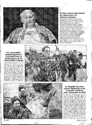 ABC SEVILLA 20-12-1993 página 6