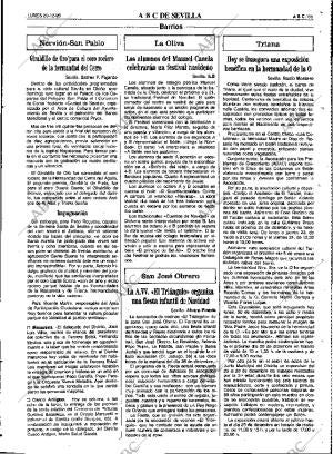 ABC SEVILLA 20-12-1993 página 65