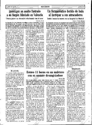 ABC SEVILLA 20-12-1993 página 69