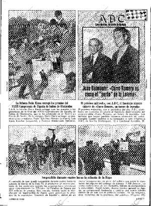 ABC SEVILLA 20-12-1993 página 7