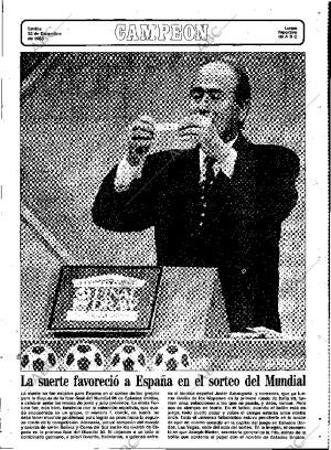 ABC SEVILLA 20-12-1993 página 71