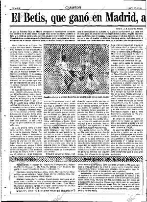 ABC SEVILLA 20-12-1993 página 78