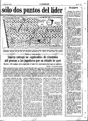 ABC SEVILLA 20-12-1993 página 79