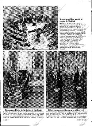 ABC SEVILLA 20-12-1993 página 8