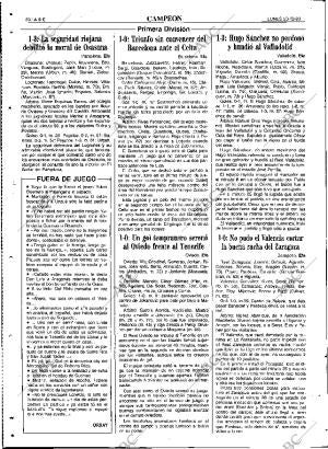 ABC SEVILLA 20-12-1993 página 80
