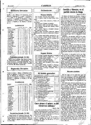 ABC SEVILLA 20-12-1993 página 82