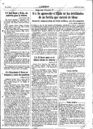 ABC SEVILLA 20-12-1993 página 86