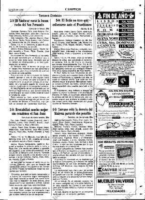 ABC SEVILLA 20-12-1993 página 87