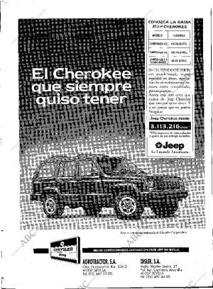 ABC SEVILLA 20-12-1993 página 9