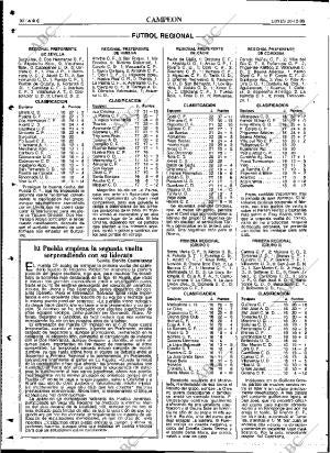 ABC SEVILLA 20-12-1993 página 90