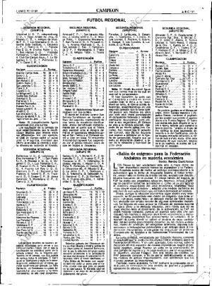 ABC SEVILLA 20-12-1993 página 91