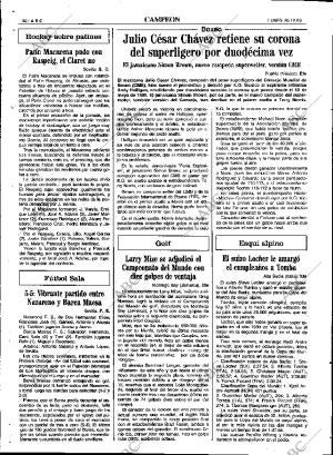 ABC SEVILLA 20-12-1993 página 92