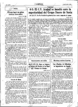 ABC SEVILLA 20-12-1993 página 96