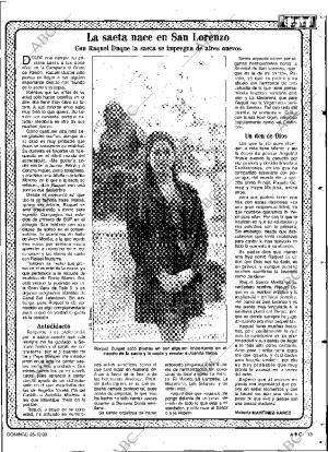 ABC SEVILLA 26-12-1993 página 113
