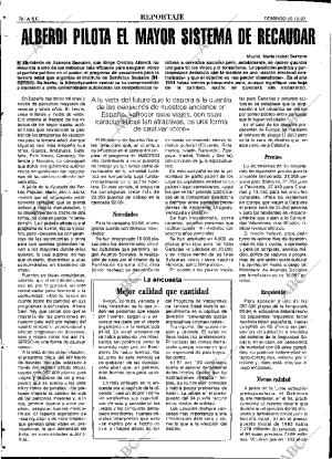 ABC SEVILLA 26-12-1993 página 78