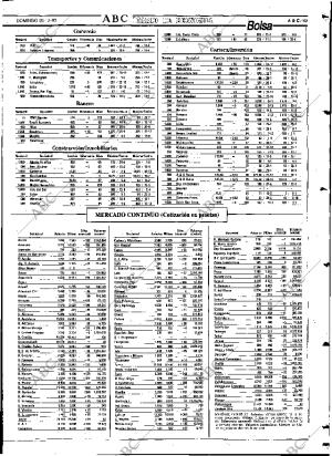 ABC SEVILLA 26-12-1993 página 89