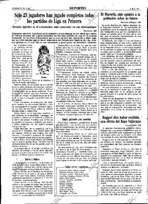 ABC SEVILLA 26-12-1993 página 95