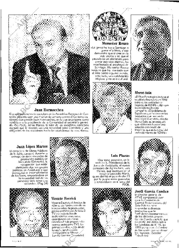 ABC SEVILLA 28-12-1993 página 10