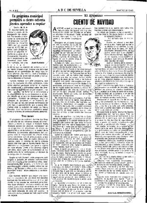 ABC SEVILLA 28-12-1993 página 48