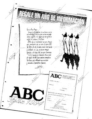 ABC SEVILLA 28-12-1993 página 78