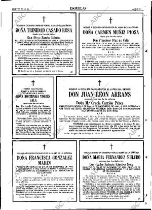 ABC SEVILLA 28-12-1993 página 91