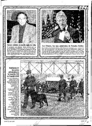 ABC SEVILLA 28-12-1993 página 97