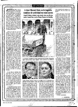 ABC SEVILLA 28-12-1993 página 99