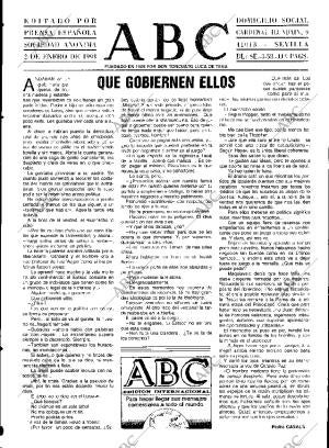 ABC SEVILLA 02-01-1994 página 3