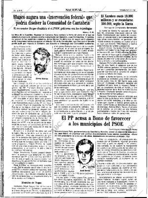 ABC SEVILLA 02-01-1994 página 30