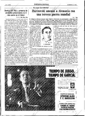 ABC SEVILLA 02-01-1994 página 38