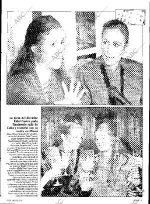 ABC SEVILLA 02-01-1994 página 5
