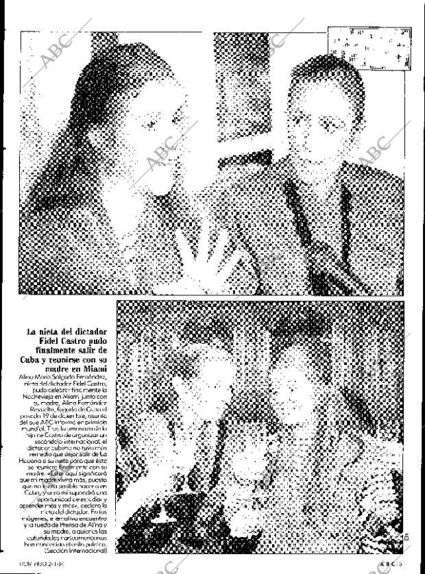 ABC SEVILLA 02-01-1994 página 5