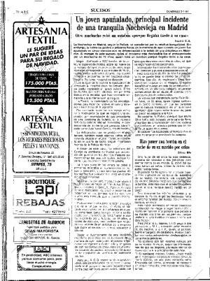 ABC SEVILLA 02-01-1994 página 70