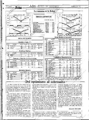 ABC SEVILLA 02-01-1994 página 80