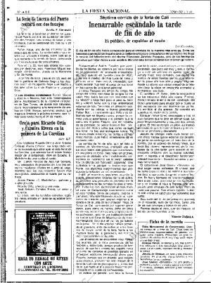 ABC SEVILLA 02-01-1994 página 82
