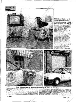 ABC MADRID 03-01-1994 página 10