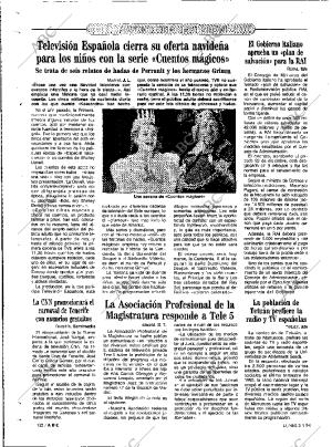 ABC MADRID 03-01-1994 página 122