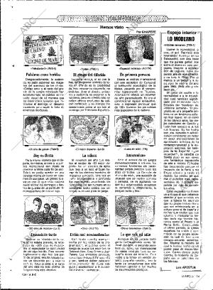 ABC MADRID 03-01-1994 página 124