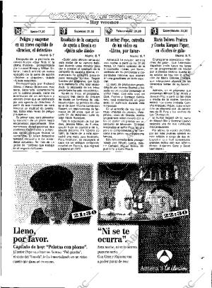 ABC MADRID 03-01-1994 página 125